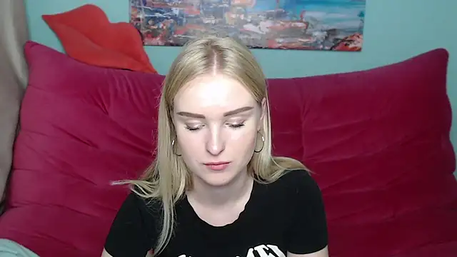 SofySofty online show from October 2025 05:00:01 PM