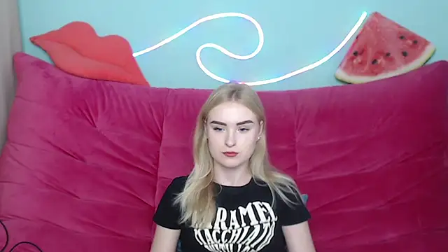 SofySofty online show from November 2025 06:02:02 AM