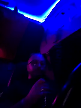 Lgdany online show from April 2026 12:12:01 AM