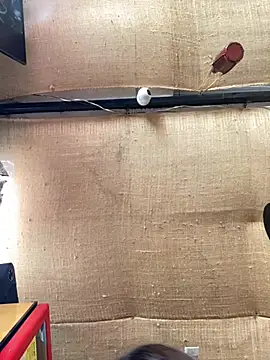 Sara-cooper2 online show from September 2025 05:48:01 PM