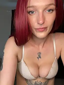 lovecassyrose online show from June 2026 02:43:02 PM