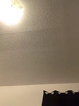 gucky25 online show from February 2026 08:55:02 AM