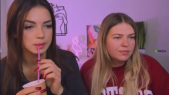 rose style online show from September 2025 09:11:01 AM