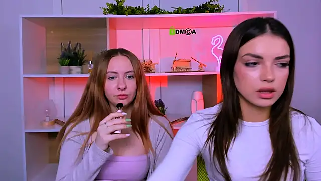 rose style online show from September 2025 09:23:02 AM