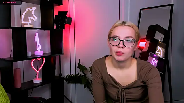 rose style online show from November 2025 06:03:01 AM