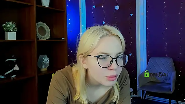 rose style online show from January 2026 07:57:02 AM