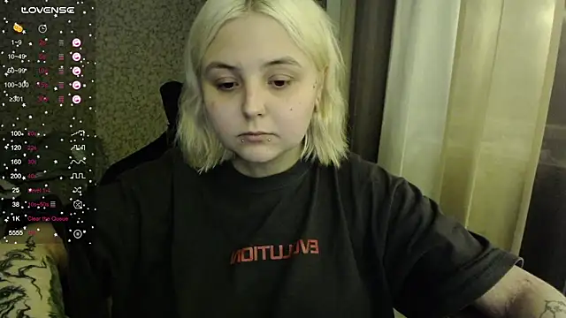 vendymories online show from September 2025 11:59:01 PM