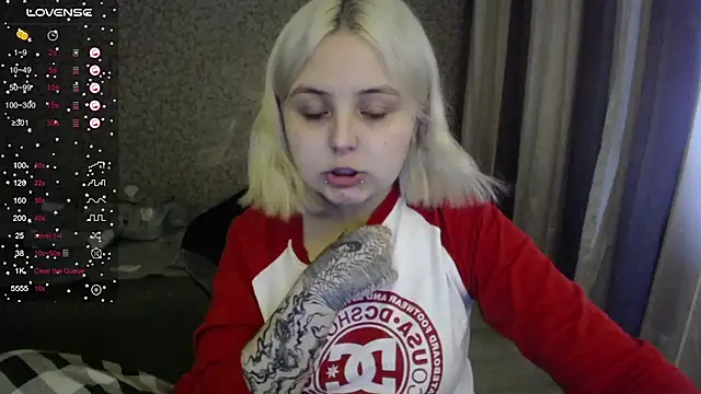 vendymories online show from September 2025 12:29:02 PM