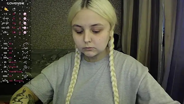 vendymories online show from October 2025 02:37:02 PM