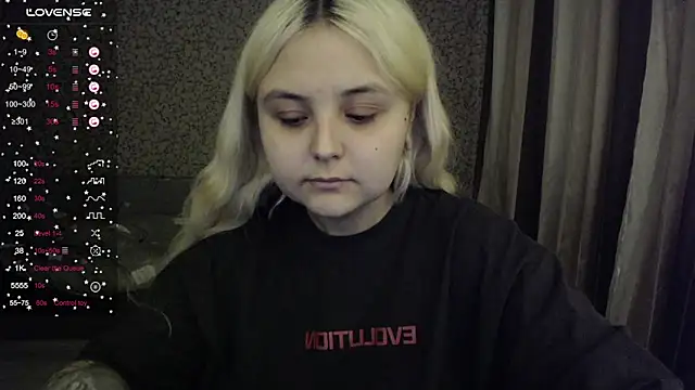 vendymories online show from October 2025 02:39:02 PM