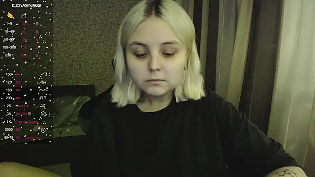 vendymories online show from October 2025 12:03:01 AM