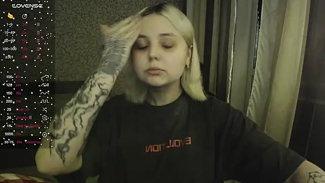 vendymories online show from November 2025 02:43:02 AM