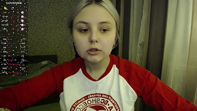 vendymories online show from November 2025 02:34:01 AM