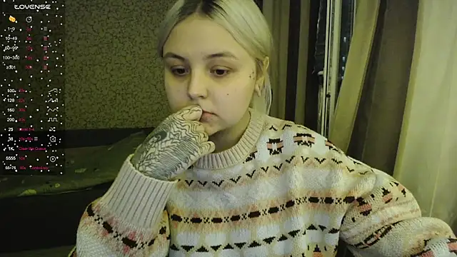 vendymories online show from November 2025 01:11:01 AM