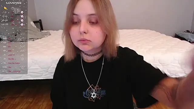 vendymories online show from January 2026 07:06:02 PM