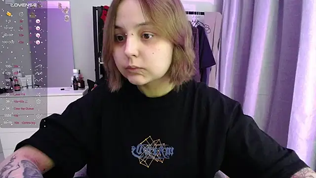 vendymories online show from February 2026 11:59:01 AM