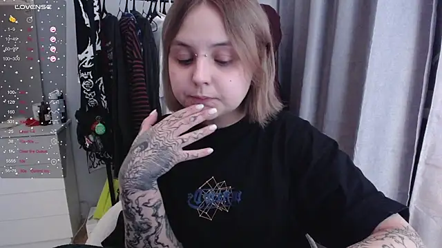 vendymories online show from February 2026 08:15:01 PM