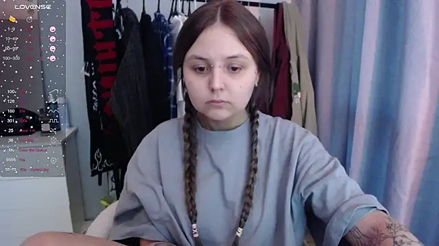 vendymories online show from February 2026 11:06:02 AM