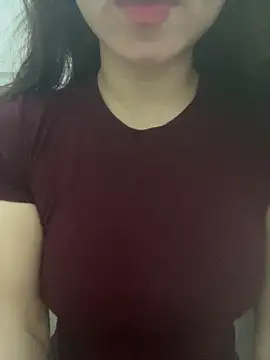 Snapshot of anna_sexy69 chatting on March 2026 12:55:02 PM anna sexy69 online show from March 2026 12:55:02 PM