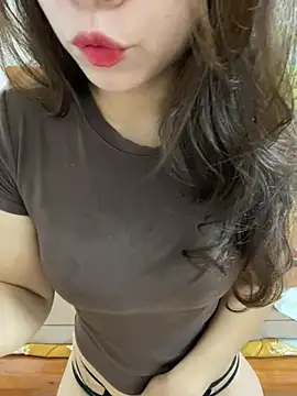 anna sexy69 online show from May 2026 07:54:01 PM