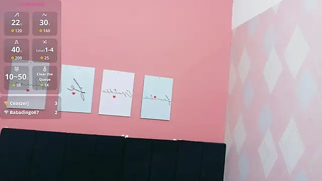 shyblacksweetiee online show from February 2026 07:56:01 PM