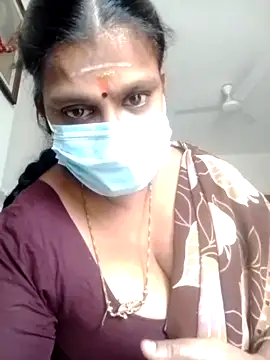 Tamilkeerthi online show from February 2026 09:14:02 AM