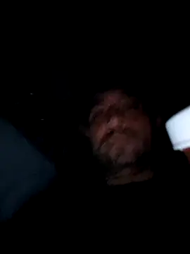 Snapshot of Mrcoco707 chatting on March 2026 01:28:01 PM Mrcoco707 online show from March 2026 01:28:01 PM