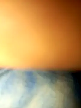 ScrammedHassidim online show from October 2025 11:35:01 PM