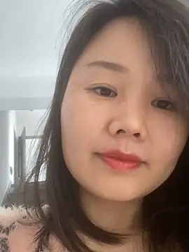 Mier-cn online show from November 2025 03:50:02 AM