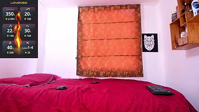 kaifas dirty online show from September 2025 09:38:01 PM