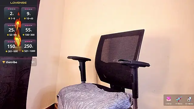 kaifas dirty online show from February 2026 12:11:01 AM