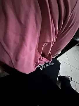 Snapshot of Monella52 chatting on January 2026 02:30:02 PM Monella52 online show from January 2026 02:30:02 PM