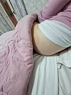 Snapshot of Monella52 chatting on February 2026 10:11:01 AM Monella52 online show from February 2026 10:11:01 AM