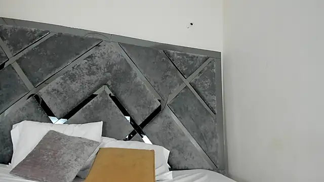 Sweet Salome1 online show from September 2025 12:53:01 PM