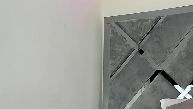 Sweet Salome1 online show from October 2025 12:34:02 PM