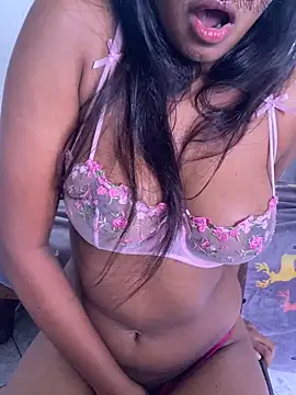 boobybriyana online show from December 2025 04:41:01 AM