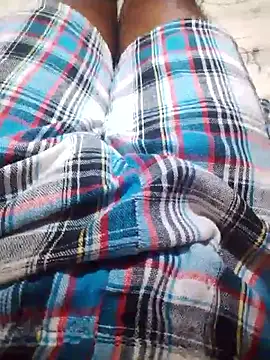 Sonazi online show from January 2026 03:03:01 PM