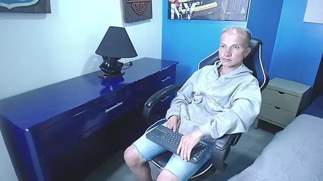DaddyPoweer online show from October 2025 02:09:02 AM