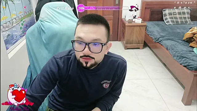 zaLo o79244o625 online show from February 2026 12:41:02 AM