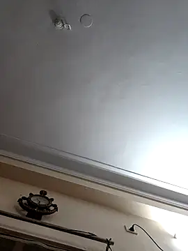 dcsj012 online show from January 2026 12:21:02 PM