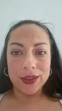 Katia gh online show from November 2025 11:27:02 PM