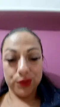Snapshot of Katia_gh chatting on June 2026 06:52:02 AM Katia gh online show from June 2026 06:52:02 AM