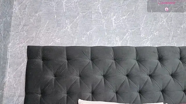 orion  smith online show from March 2026 08:58:02 PM