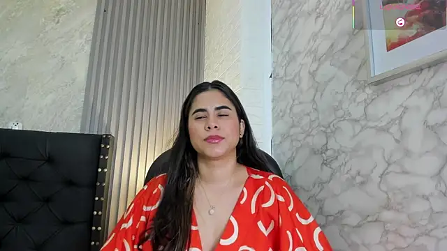 alicy  torres online show from February 2026 11:15:02 AM