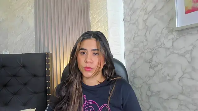 alicy  torres online show from March 2026 12:22:02 PM