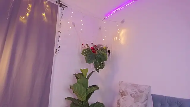 Nicolle swt online show from January 2026 01:16:02 PM