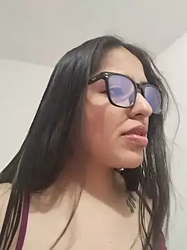 Snapshot of Goddesscut333 chatting on June 2026 11:17:01 PM Goddesscut333 online show from June 2026 11:17:01 PM