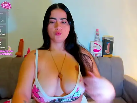 Snapshot of Eva_dirtshow chatting on February 2026 03:51:01 PM Eva dirtshow online show from February 2026 03:51:01 PM