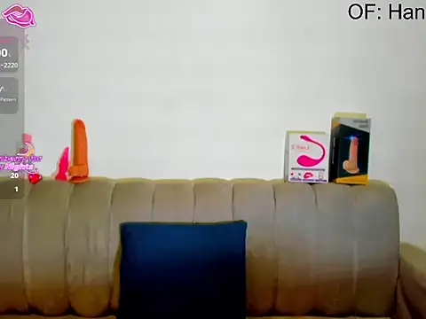 Snapshot of Eva_dirtshow chatting on February 2026 05:49:02 AM Eva dirtshow online show from February 2026 05:49:02 AM