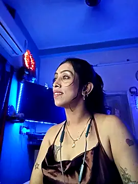 Snapshot of Love_Beauty01 chatting on February 2026 06:55:02 PM Love Beauty01 online show from February 2026 06:55:02 PM